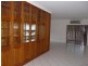 8 BASILIO Court, Ayr QLD 4807