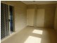 8 BASILIO Court, Ayr QLD 4807