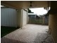 8 BASILIO Court, Ayr QLD 4807