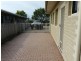 8 BASILIO Court, Ayr QLD 4807