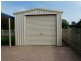 8 BASILIO Court, Ayr QLD 4807
