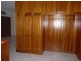 8 BASILIO Court, Ayr QLD 4807