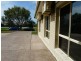8 BASILIO Court, Ayr QLD 4807
