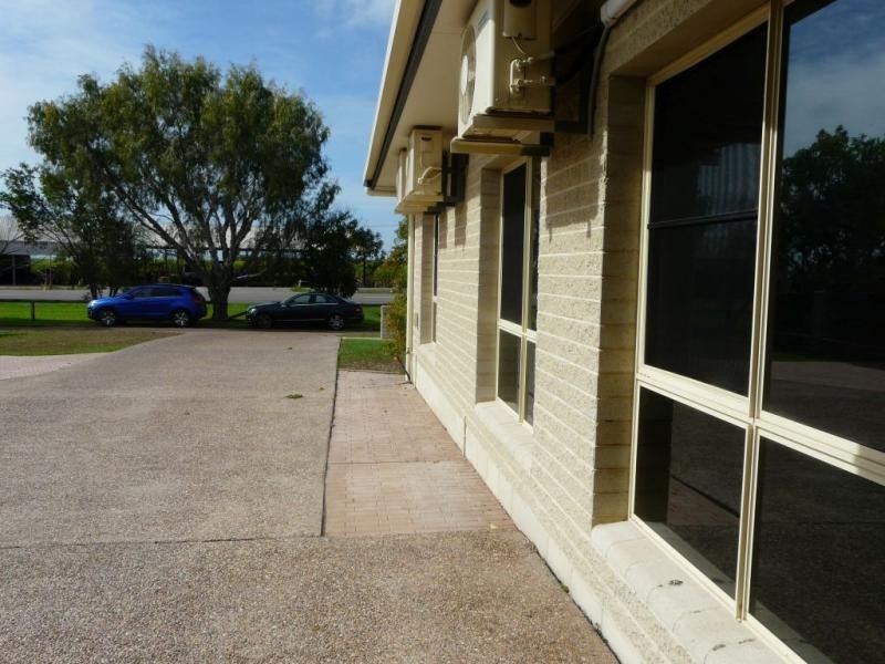 8 BASILIO Court, Ayr QLD 4807