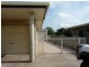 8 BASILIO Court, Ayr QLD 4807