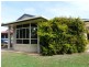 8 BASILIO Court, Ayr QLD 4807