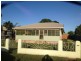 Ayr QLD 4807
