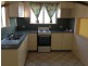 Ayr QLD 4807