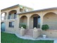79 COX Street, Ayr QLD 4807