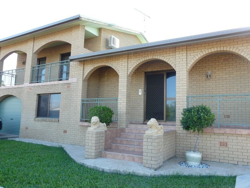 79 COX Street, Ayr QLD 4807