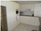 79 COX Street, Ayr QLD 4807