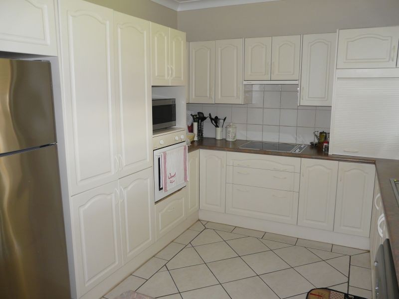 79 COX Street, Ayr QLD 4807