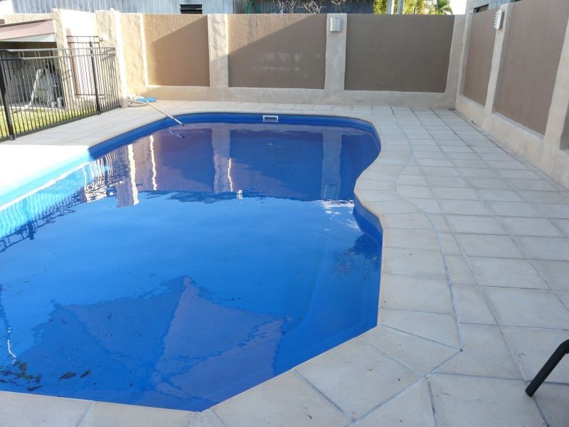 79 COX Street, Ayr QLD 4807