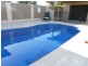 79 COX Street, Ayr QLD 4807