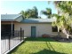 79 COX Street, Ayr QLD 4807