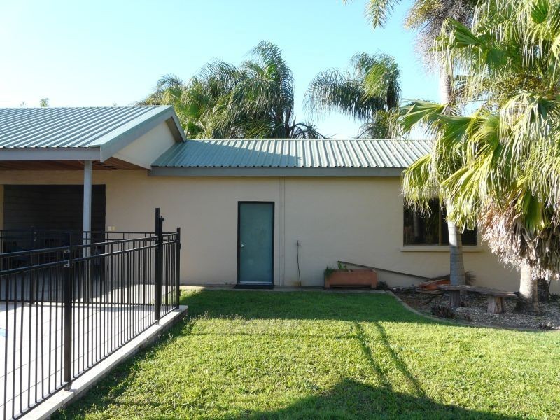 79 COX Street, Ayr QLD 4807