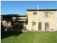 79 COX Street, Ayr QLD 4807