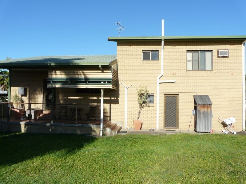 79 COX Street, Ayr QLD 4807