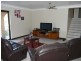 79 COX Street, Ayr QLD 4807