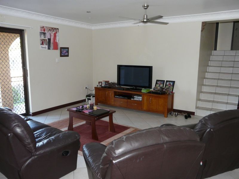 79 COX Street, Ayr QLD 4807