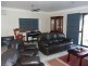 79 COX Street, Ayr QLD 4807