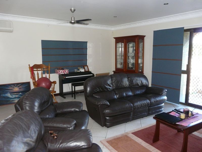79 COX Street, Ayr QLD 4807