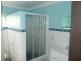 79 COX Street, Ayr QLD 4807