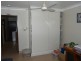 79 COX Street, Ayr QLD 4807