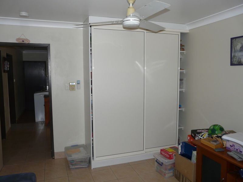 79 COX Street, Ayr QLD 4807