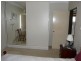 79 COX Street, Ayr QLD 4807
