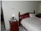 79 COX Street, Ayr QLD 4807