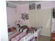 79 COX Street, Ayr QLD 4807