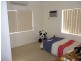 79 COX Street, Ayr QLD 4807