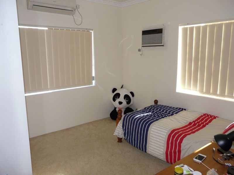 79 COX Street, Ayr QLD 4807