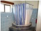 79 COX Street, Ayr QLD 4807