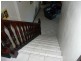 79 COX Street, Ayr QLD 4807