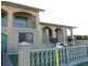 79 COX Street, Ayr QLD 4807