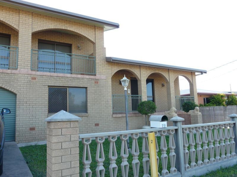 79 COX Street, Ayr QLD 4807
