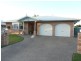 10 CONSTABLE Court, Ayr QLD 4807