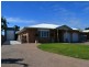 10 CONSTABLE Court, Ayr QLD 4807