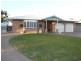 10 CONSTABLE Court, Ayr QLD 4807
