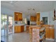 10 CONSTABLE Court, Ayr QLD 4807