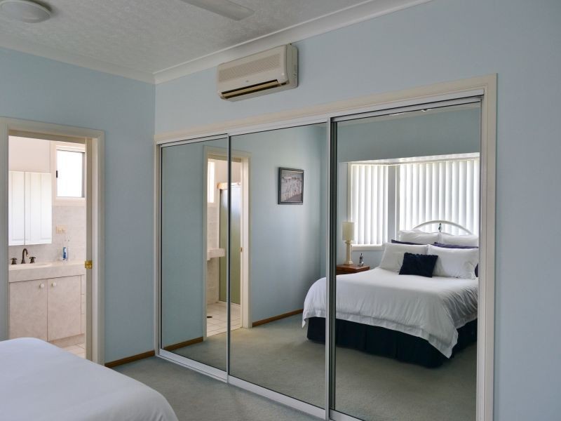 10 CONSTABLE Court, Ayr QLD 4807