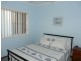 10 CONSTABLE Court, Ayr QLD 4807