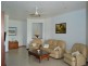 10 CONSTABLE Court, Ayr QLD 4807