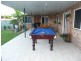 10 CONSTABLE Court, Ayr QLD 4807