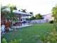 10 CONSTABLE Court, Ayr QLD 4807