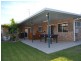 10 CONSTABLE Court, Ayr QLD 4807