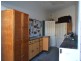 10 CONSTABLE Court, Ayr QLD 4807