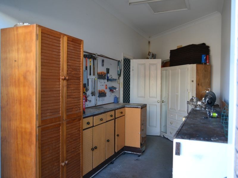 10 CONSTABLE Court, Ayr QLD 4807